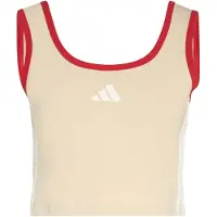 Adidas Stadium Ærmeløs Top