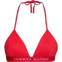 Tommy Hilfiger Uw0uw04109 Bikinitop