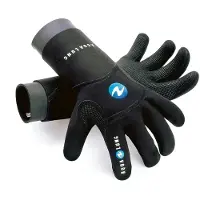Aqua Lung Dry-comfort 5f 4 Mm Handsker