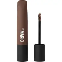 MAKEUP BY MARIO - Master Mattes Long-wear Cream Eyeshadow - Creme Øjenskygge - Master Mattes Lw Cream Eyeshadow - Espre - For Women