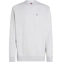 Tommy Hilfiger Reg Flag Sweatshirt