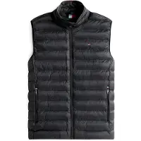 Tommy Hilfiger Core Packable Recycled Vest