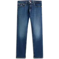 Tommy Hilfiger Jeans 'SCANTON' blue denim