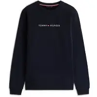 Tommy Hilfiger Track Sweatshirt