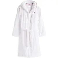 Tommy Hilfiger Um0um03660 Badekåbe
