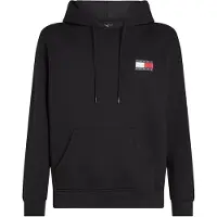 Tommy Hilfiger Sweatshirt 'Essential' sort