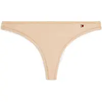 Tommy Hilfiger Uw0uw06046 Tanga