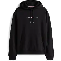 Tommy Hilfiger Oh Hættetrøje