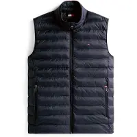 Tommy Hilfiger Vest navy