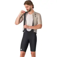 Castelli Endurance 4 Cykelshorts