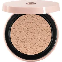 Collistar Impeccabile Compact Powder Kompaktpudder 8 g Nr. 40R - Warm Rose