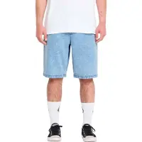 Volcom Freazy Korte Jeans