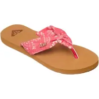 Roxy Paia V Flip-flops