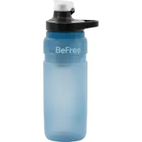 Katadyn Befree Ac 700ml Flaske