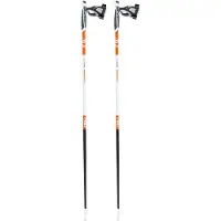TSL Outdoor Tactil C50 Spadserestokke