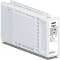 Epson T56u9 Blækpatron 350 Ml