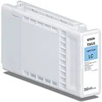 Epson T56u5 Blækpatron 350 Ml