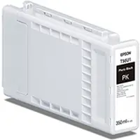 Epson T56u1 Blækpatron 350 Ml