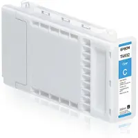 Epson T6932 Blækpatron Cyan T6932 Modsvarer: N/A