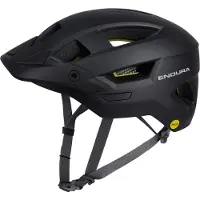 Endura Hummvee Mips Mtb-hjelm