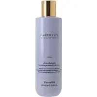 Farmavita Amethyste Cool Blonde Silver shampoo 250 ml