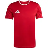 Adidas NSK Målvaktströja röd för lag 10-19 år seniorstl 2026 - , størrelse XX-Large