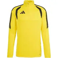 Adidas Tiro 26 League Training Halv Lynlås Sweatshirt
