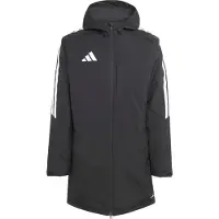 Adidas Tiro 26 Stadium Parka