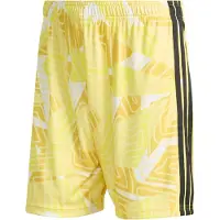 Adidas TIRO26 COMPETITION MÅLMANDSSHORTS, størrelse Medium