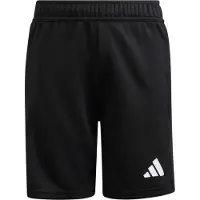 Adidas Tierro26 Gkshoy Black - , størrelse 140 cm