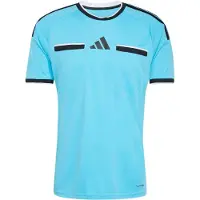 Adidas Referee 26 T-shirt Med Korte ærmer