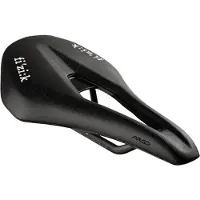 Fizik Vento Argo R1 Light Cykelsadel