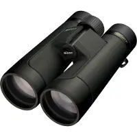Nikon PROSTAFF P7 12x50