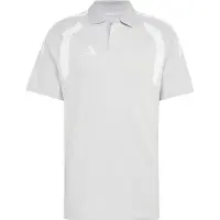 Adidas Tiro 26 League Kortærmet Polo