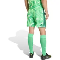 Adidas Tiro26 Competition Goalkeeper Shorts