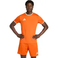 Adidas Entrada26 trøje, størrelse X-Large