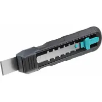 Wolfcraft 4333000 Hobbykniv