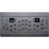 Softube Console 1 MKIII