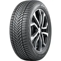 Nokian Seasonproof