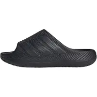 Adidas Purechill Klipklapper
