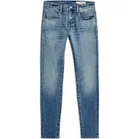 G-Star Revend Fwd Skinny Jeans