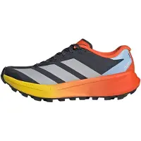 Adidas Terrex Agravic 4 Trailsko