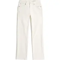 G-Star D26163-e205 Straight Fit Jeans