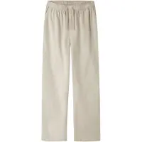 Name it Bukser beige