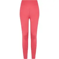 Born Living Yoga Denise Leggings