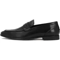 Kazar Slipper sort