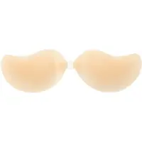 Magic bodyfashion BH beige