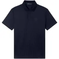 Emporio Armani 7m001287_af22277 Kortærmet Polo