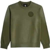 G-Star Sunfaded Sweatshirt