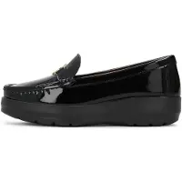 Kazar Slipper sort
